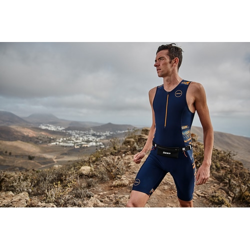 三色ショーツ　ポーチ付サイズE L PEACH JOHN ショーツ スマートショーツジオメトリックレースE