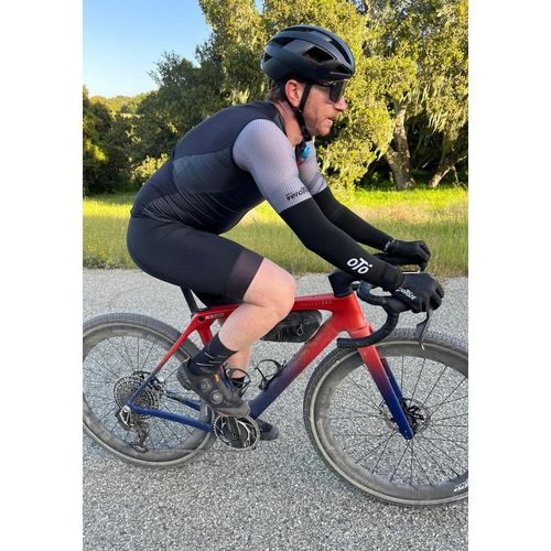 VELOTOZE ( Fg[[ ) m[X[uCi[ HYDRO VEST ( nChxXg ) zCg L