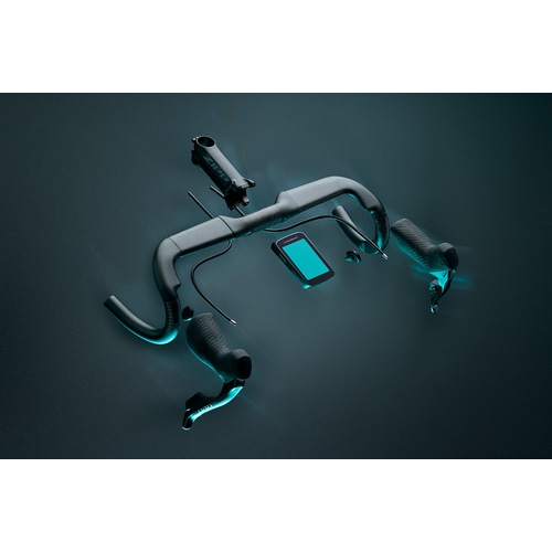 ZIPP ( Wbv ) [hoCNpnho[ihbvnho[j SL-80 RACE CARBON HANDLEBAR ( SL-80 [X J[{ nho[ ) i`J[{/}bgS 420mm