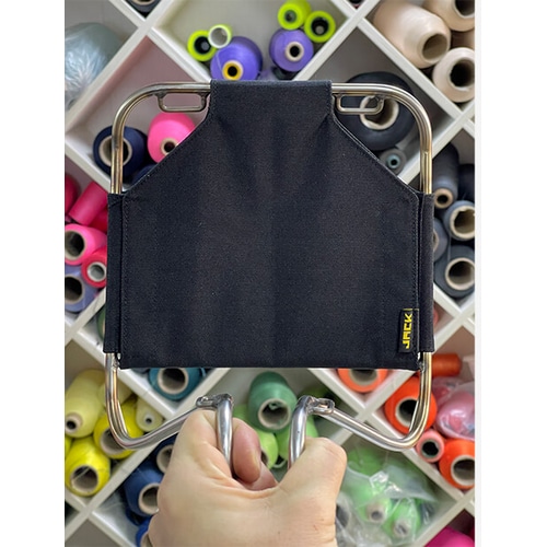 JACK the Bike Rack ( �W���b�N�U�o�C�N���b�N ) �O�L�����A CLASSIC JACK ( �N���V�b�N�W���b�N ) �V���o�[