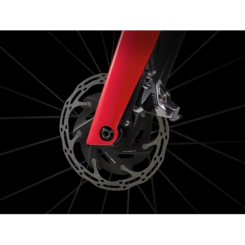 TREK ( gbN ) [hoCN MADONE SLR 9 ETAP ( }h SLR 9 C[^bv ) bh 56(Kg180cmO)