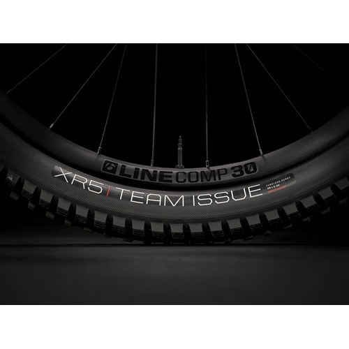 TREK ( gbN ) dAVXg]ԁie-bikej RAIL 9.7 SLX/XT JP ( C 9.7 SLX/XT JP ) J[{bhX[N S ( Kg155-165cmO )