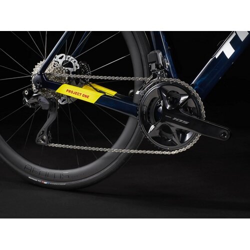 TREK ( gbN ) [hoCN DOMANE SLR 6 GEN4 ( h}[l SLR 6 GEN4 ) ^bNbh/u[X[NtFCh 58 ( gڈ185cmO )