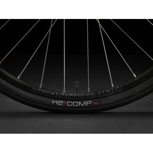 TREK ( gbN ) NXoCN FX 2 GEN 4 vY}O[p[ XS ( gڈ150cmO )