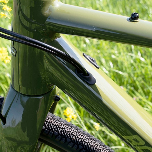 ROCKY MOUNTAIN BICYCLES ( bL[}Ee oCVNY ) Ox[h SOLO 30 ( \ 30 ) O[ S ( Kg155-170cmO )