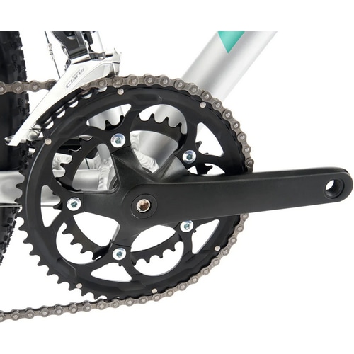 KONA ( Ri ) Ox[h ROVE AL 650 ( [u AL 650 ) }bgtFCN[ 54 (gڈ175cmO)