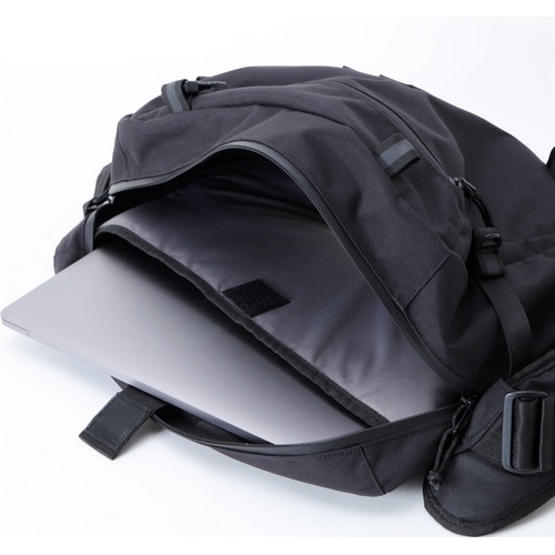 アクセサリー CHROME KADET MAX SLIDE CASTLEROCK TWILL Review: Chrome Kadet Max Castlerock Twill | road.cc