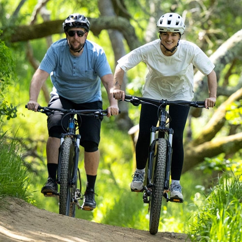 MARIN ( } ) }EeoCN BOLINAS RIDGE-1 ( {iXbW 1 ) IW/ubN 27.5 / S (gڈ160cmO)