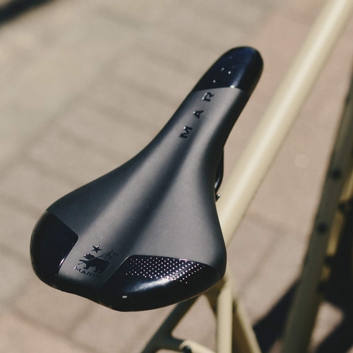 MARIN ( マリン ) クロスバイク NICASIO SE ( ニカシオ SE ) ダークモカ 56 (身長目安180cm前後)