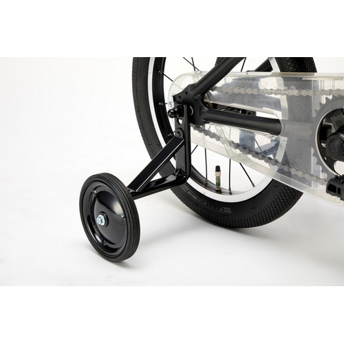 MARIN ( } ) LbYoCN DONKY JR16 ( hL[WjA 16 ) }bgubN TCY (gڈ95-115cm)