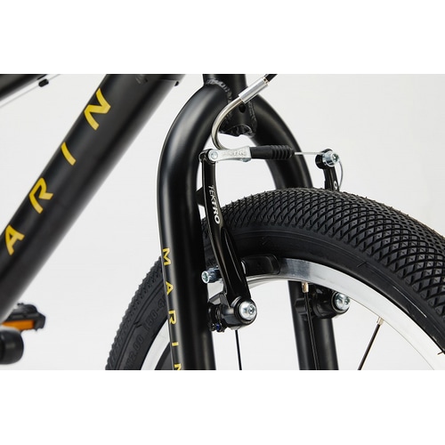 MARIN ( } ) LbYoCN DONKY JR 20 SS ( hL[WjA 20 VOXs[h ) }bgubN TCY (gڈ110-130cm)