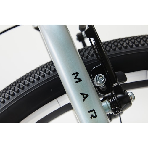 MARIN ( } ) LbYoCN DONKY JR 22 6S ( hL[WjA 22 6Xs[h ) F OX I[ TCY (gڈ115-135cm)