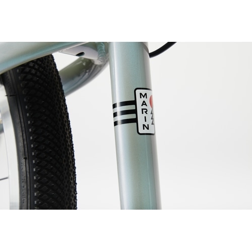 MARIN ( } ) LbYoCN DONKY JR 26 7S ( hL[WjA 26 7Xs[h ) F OX I[ TCY (gڈ135-155cm)