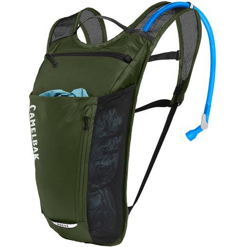 CAMELBAK ( LobN ) obNpbN ROGUE LIGHT ( [OCg ) 7 A[~[O[ 7L / U[oe:2L