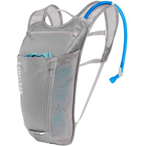 CAMELBAK ( LobN ) obNpbN ROGUE LIGHT ( [OCg ) 7 hYO[ 7L / U[oe:2L