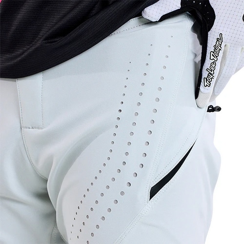 TROY LEE DESIGNS ( トロイリー デザインズ ) DHパンツ SPRINT PANTS ( スプリントパンツ ) モノ チョーク 32