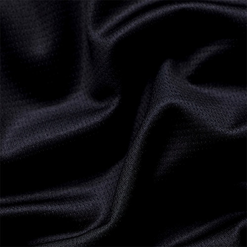 TROY LEE DESIGNS ( �g���C���[ �f�U�C���Y ) DH�W���[�W SPRINT PRO JERSEY ( �X�v�����g�v�� �W���[�W ) ���m �u���b�N M