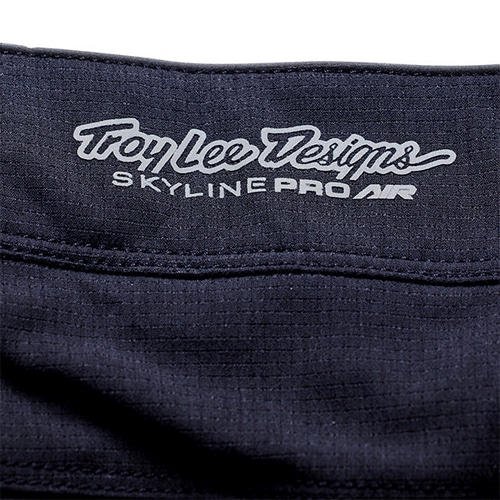 TROY LEE DESIGNS ( トロイリー デザインズ ) DHパンツ SKYLINE PRO AIR SHORTS SHELL ( スカイラインプロエアー ショーツ シェル ) モノ カーボン 32