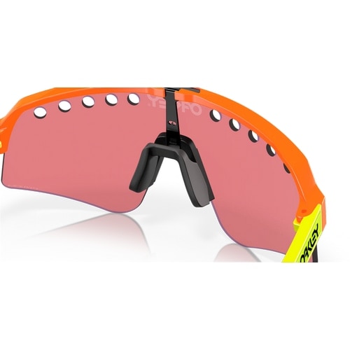 OAKLEY ( オークリー ) サングラス SUTRO LITE SWEEP ( スートロ