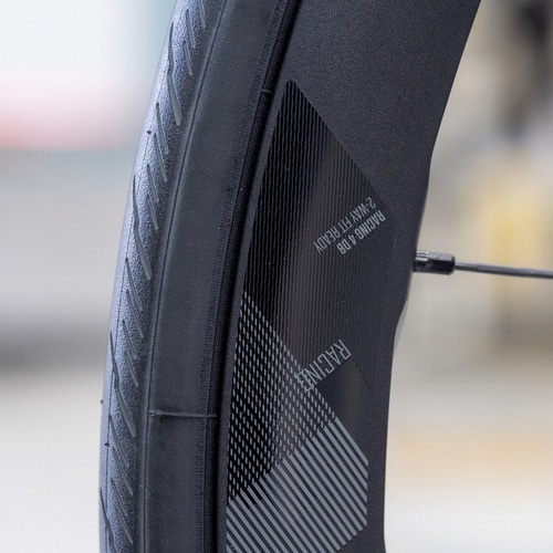 TREK ( gbN ) [hoCN MADONE SLR P1 Gen6 ( }h SLR vWFNg U ) Ultegra R8020 2x11s IWi u[/CG[ 50 (gڈ165cmO)