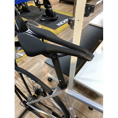 FUJI ( tW ) [hoCN FOREAL ( tHA ) R7020 IWi M.Vo[ 50iKg 167-175cmj