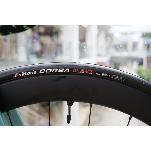 SCOTT ( スコット ) ロードバイク FOIL RC SUPERSONIC ( フォイル RC スーパーソニック ) Shimano R7170 入間オリジナル完成車 ブラック/ブルー M ( 適応身長目安175〜180cm )