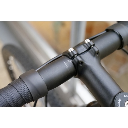 NESTO ( �l�X�g ) �V�N���N���X CLAUS ( �N���E�X ) �y������ԁA��A�������z �M�����N�V�[�u���b�N/�X�^�[�_�X�g�O���[ 500 ( �K���g���ڈ�165-175cm )