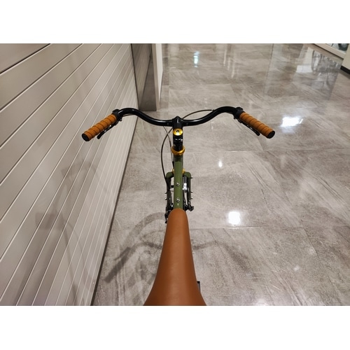 MASI ( マジィ ) グラベルロード CATALINA DROP 9 ( カタリナ ドロップ