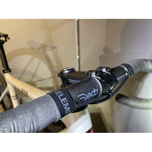 DE ROSA ( f[U ) [hoCN 838 DISC 105 Di2 y IWi z WHITE GLOSSY ( zCgObV[ ) 50 ( Kgڈ170cmO )