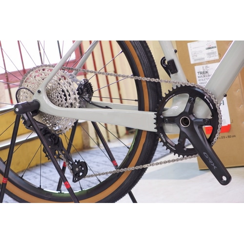 FUKAYA ( �t�J��) �O���x�����[�h D309 GRX �A�E�g���b�g �t�H���X�g�h�[���O���[ M520 ( �K���g�� 175cm�O�� ) �y�X�܃I���W�i�������ԁz