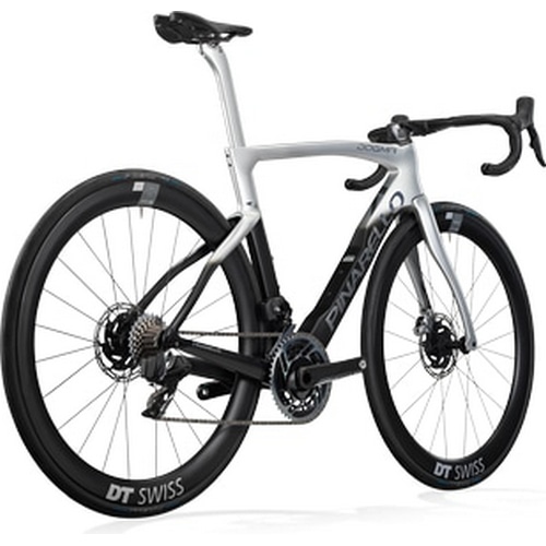 PINARELLO ( si ) [hoCN DOGMA F DISK RED E-TAP ( hO} F fBXN bh C[^bv ) vgjEtbV 50 ( Kg165cmO )