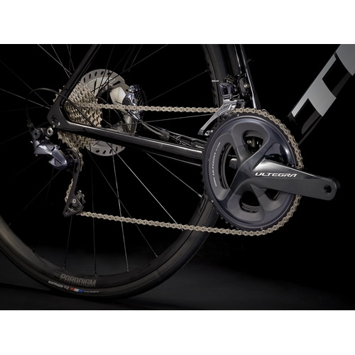 TREK ( gbN ) [hoCN EMONDA SL 6 DISC ( G_ SL6 fBXN ) gbNubN/WIANeBubh 54 ( Kg170-175cmO )