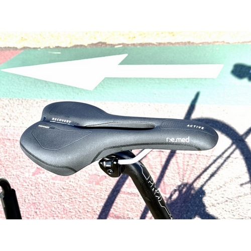 DE ROSA ( デローザ ) フラットバーロード 838 DISK 府中多摩川店オリジナル完成車 ホワイト グロッシー 50 (身長目安170cm前後)