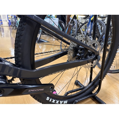 yԓIzMERIDA ( _ ) }EeoCN NINETY-SIX RC 5000 ( iCeB[VbNX RC 5000 ) ES90 _[NVo[(ubN/Vo[) 44 (gڈ165-180cmO)