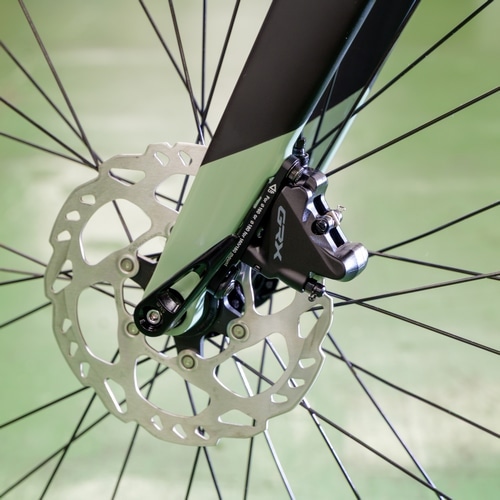 BIANCHI ( rAL ) Ox[h IMPULSO PRO GRX600 yICꔄ/ AEgbgԑ́z ( Cv\ v GRX600 ) Z[WGXP[v 56 ( gڈ180cmO )