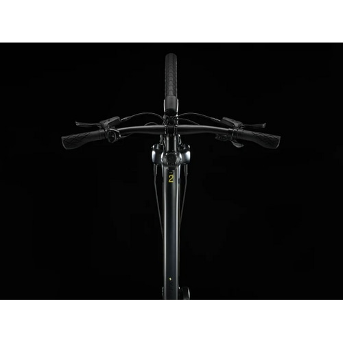 TREK ( gbN ) dAVXg] ( e-bike ) FX+ 2 yAEgbgz ubN M ( Kgڈ165-175cmO )