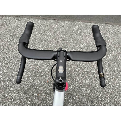 CANNONDALE ( キャノンデール ) ロードバイク CAAD13 DISC ( キャド 13