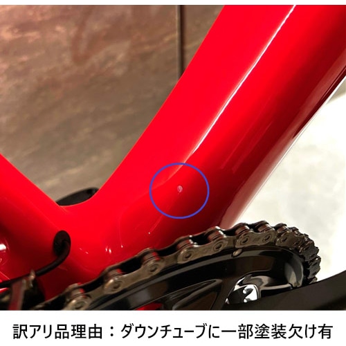 yAiz DE ROSA ( f[U ) [hoCN IDOL DISK ( ACh fBXN ) Ultegra Di2 2x12sp bh r[ 46SL (gڈ170cmO)