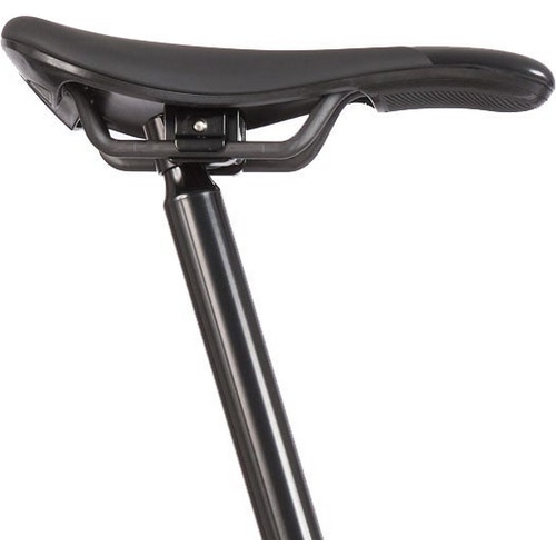 BROMPTON ( uvg ) ܂肽ݎ] T LINE URBAN MID ( T C A[o ~bh ) M4L uXh`^jE ( Kg145-185cmO )