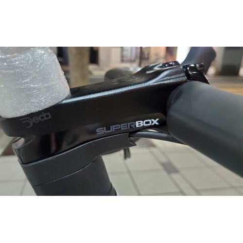 COLNAGO ( RiS ) [hoCN V3 DISC SRAM RIVAL AXS ( V3 fBXNX Co AXS ) MKWK (zCg) 480S (Kgڈ165cmO)