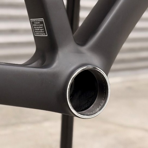 COLNAGO ( RiS ) [ht[ C68 DISC FRM W/HS.SP ( C68 fBXN t[Zbg ) HRRD ubNbh 485S (gڈ165cmO)  DXAEgbg