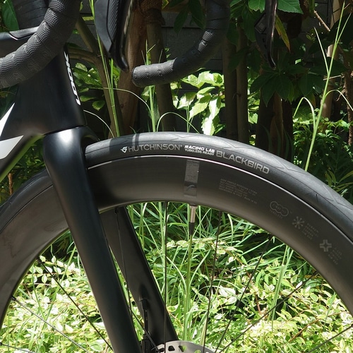 LOOK ( bN ) [hoCN 785 HUEZ 2 cISC ( 785 qGY 2 fBXN ) SHIMANO 105 R7170 AT][IWi v`[ubN r (gڈ170cmO)