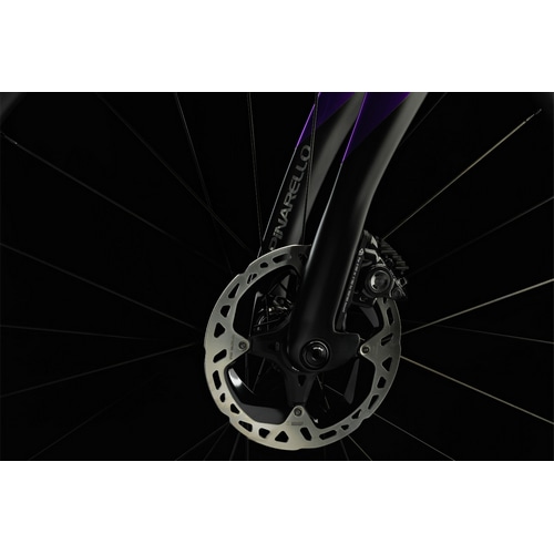 PINARELLO ( �s�i���� ) ���[�h�o�C�N DOGMA F DISK DURA-ACE R9270 ( �h�O�} F �f�B�X�N �f�����G�[�X R9270 ) D403 �G���N�g���o�C�I���b�g 515 ( �g���ڈ�175cm�O�� )