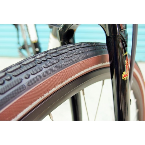 �y�I�����C��������p�z RALEIGH ( �����[ ) �O���x�����[�h CR-DC Carlton-DC ( �J�[���g�� DC ) �N���u�O���[�� 560 (�g���ڈ�185cm�O��)