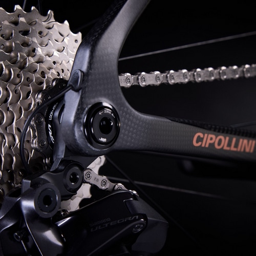 CIPOLLINI ( `|b[j ) [ht[ ITACA ( C^J ) J[{ S[hsN XS (gڈ165cmO)