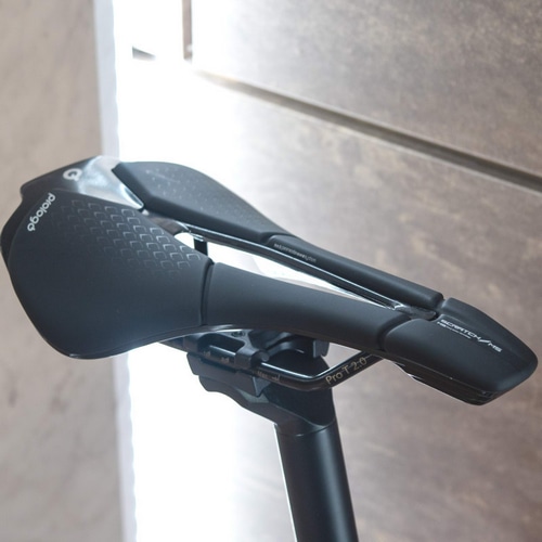 ORBEA ( オルベア ) ロードバイク ORCA M35I ( オルカ M35i ) 船橋オリジナル完成車 Myo オーダーカラー レッド 51 (身長目安170cm前後)