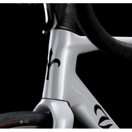 Wilier Triestina ( �E�B���G�[�� ) ���[�h�o�C�N FILANTE SL SHIMANO 105 DISC Di2 /Z-BAR CARBON�d�l ( �t�B�����e �G�X�G�� ) �V���o�[ S ( �g���ڈ�170cm�O�� )