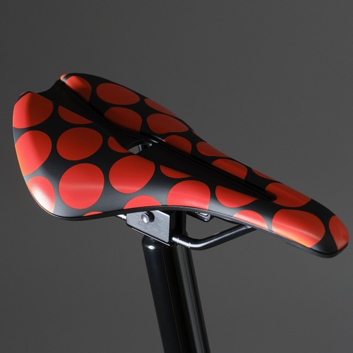 BROMPTON ( uvg ) ܂肽ݎ] P LINE EXPLORE LOW 12 / SLL Tour de France Sprinters Light Green ( gڈ145cm-185cmO )