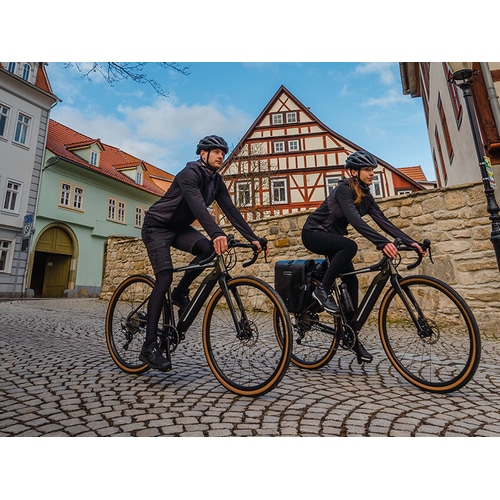 BESV ( xXr[ ) dAVXg]ԁie-bikej JG1 AEgbgf I[uhu M ( gڈ170cmO )