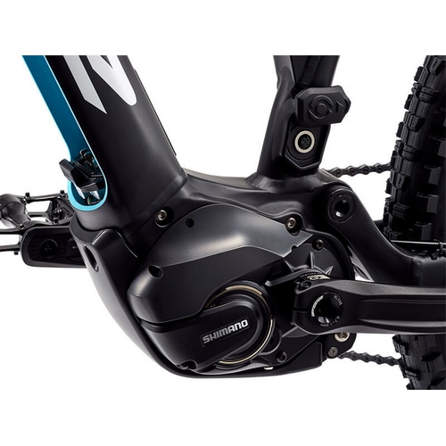 BESV ( xXr[ ) dAVXg]ԁie-bikej TRS2 AM AEgbgf }bgubN S ( gڈ160cmO )